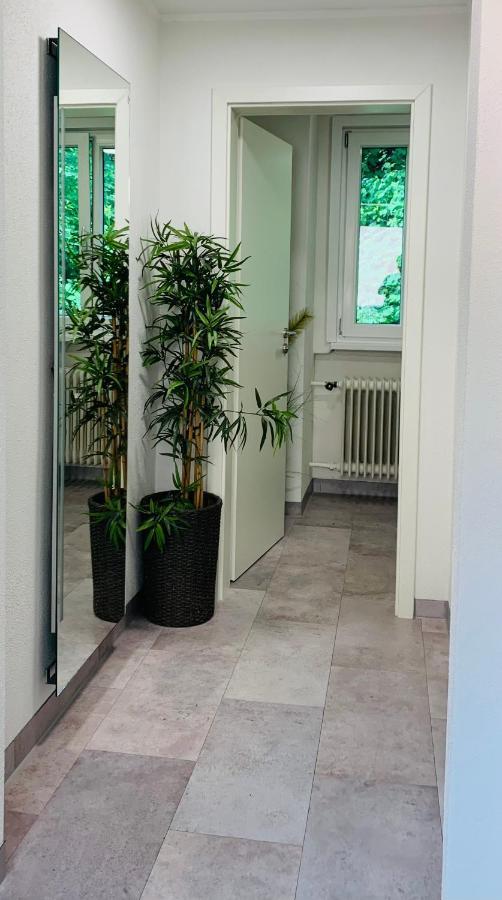 Hotel-Restaurant Buger Hof Bamberg Szoba fotó