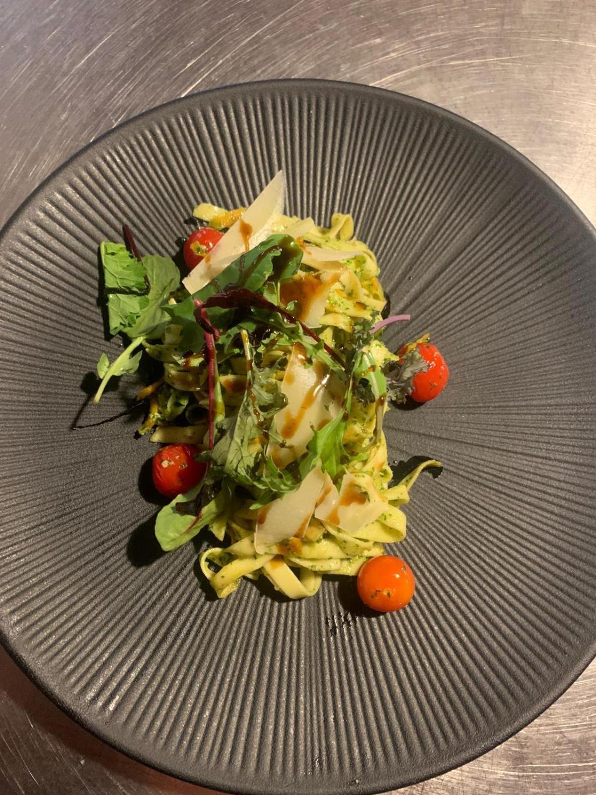 Hotel-Restaurant Buger Hof Bamberg Kültér fotó
