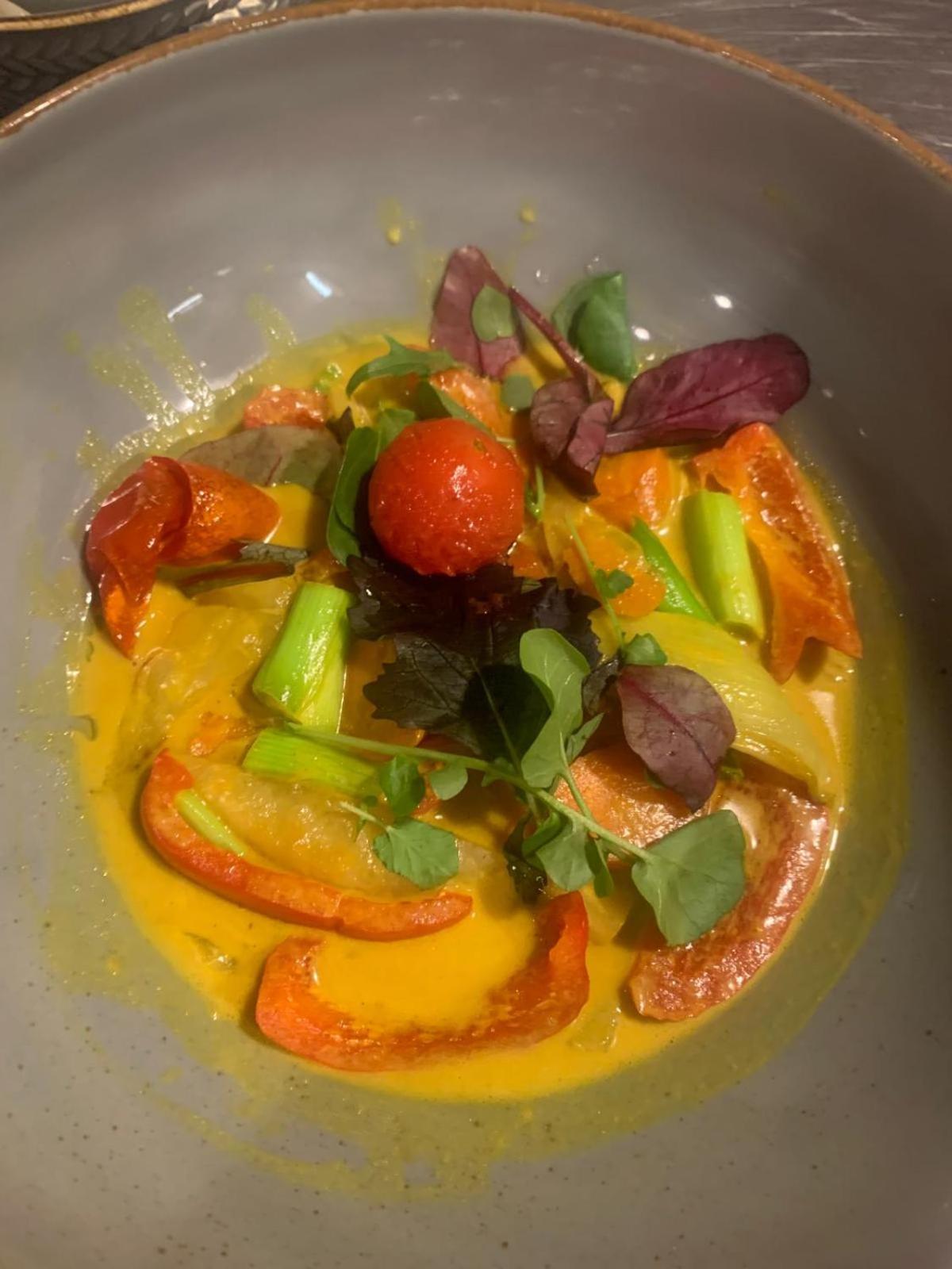 Hotel-Restaurant Buger Hof Bamberg Kültér fotó
