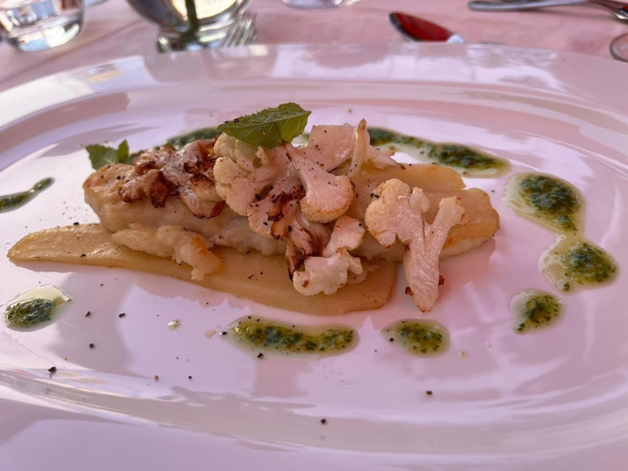 Hotel-Restaurant Buger Hof Bamberg Kültér fotó